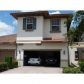 6054 NW 116TH DR # 19 B, Pompano Beach, FL 33076 ID:13221450