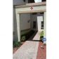 6054 NW 116TH DR # 19 B, Pompano Beach, FL 33076 ID:13221451