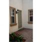 6054 NW 116TH DR # 19 B, Pompano Beach, FL 33076 ID:13221452