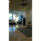 6054 NW 116TH DR # 19 B, Pompano Beach, FL 33076 ID:13221453