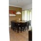 6054 NW 116TH DR # 19 B, Pompano Beach, FL 33076 ID:13221455