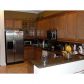 6054 NW 116TH DR # 19 B, Pompano Beach, FL 33076 ID:13221456