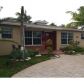 2200 N 46 AV, Hollywood, FL 33021 ID:12876313