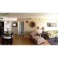 1900 VAN BUREN ST # 408, Hollywood, FL 33020 ID:13091957