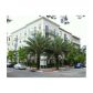 1900 VAN BUREN ST # 408, Hollywood, FL 33020 ID:13092683