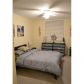 1900 VAN BUREN ST # 408, Hollywood, FL 33020 ID:13091958