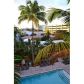 1900 VAN BUREN ST # 408, Hollywood, FL 33020 ID:13092684