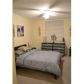 1900 VAN BUREN ST # 408, Hollywood, FL 33020 ID:13092685