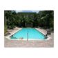 1900 VAN BUREN ST # 408, Hollywood, FL 33020 ID:13091961