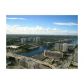 1800 S OCEAN DR # 4208, Hallandale, FL 33009 ID:12422157