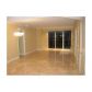 1800 S OCEAN DR # 4208, Hallandale, FL 33009 ID:12422159