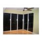 1800 S OCEAN DR # 4208, Hallandale, FL 33009 ID:12422161