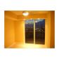 1800 S OCEAN DR # 4208, Hallandale, FL 33009 ID:12422163