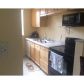 319 TYLER ST. # 3, Hollywood, FL 33019 ID:12879320