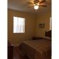 319 TYLER ST. # 3, Hollywood, FL 33019 ID:12879324