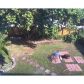 319 TYLER ST. # 3, Hollywood, FL 33019 ID:12879326