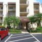 9311 ORANGE GROVE DR # 108, Fort Lauderdale, FL 33324 ID:13213430