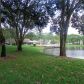 9311 ORANGE GROVE DR # 108, Fort Lauderdale, FL 33324 ID:13213431