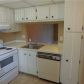 9311 ORANGE GROVE DR # 108, Fort Lauderdale, FL 33324 ID:13213432