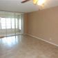 9311 ORANGE GROVE DR # 108, Fort Lauderdale, FL 33324 ID:13213435