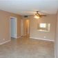 9311 ORANGE GROVE DR # 108, Fort Lauderdale, FL 33324 ID:13213436