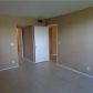 9311 ORANGE GROVE DR # 108, Fort Lauderdale, FL 33324 ID:13213438