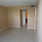 9311 ORANGE GROVE DR # 108, Fort Lauderdale, FL 33324 ID:13213439