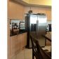 140 S DIXIE HY # 706, Hollywood, FL 33020 ID:12878022