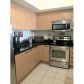 140 S DIXIE HY # 706, Hollywood, FL 33020 ID:12878023