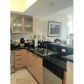 140 S DIXIE HY # 706, Hollywood, FL 33020 ID:12878024