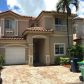 10929 NW 69 ST # 10929, Miami, FL 33178 ID:13040630