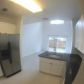 10929 NW 69 ST # 10929, Miami, FL 33178 ID:13040632