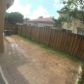 10929 NW 69 ST # 10929, Miami, FL 33178 ID:13040633