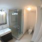 10929 NW 69 ST # 10929, Miami, FL 33178 ID:13040634