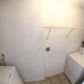 10929 NW 69 ST # 10929, Miami, FL 33178 ID:13040635