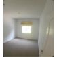 10929 NW 69 ST # 10929, Miami, FL 33178 ID:13040637