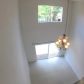 10929 NW 69 ST # 10929, Miami, FL 33178 ID:13040638