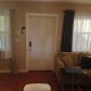 5150 NE 6 AV # 108, Fort Lauderdale, FL 33334 ID:13157032