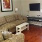 5150 NE 6 AV # 108, Fort Lauderdale, FL 33334 ID:13157033