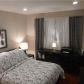 5150 NE 6 AV # 108, Fort Lauderdale, FL 33334 ID:13157039