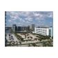 3725 S OCEAN DR # 1027, Hollywood, FL 33019 ID:13092156