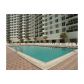 3725 S OCEAN DR # 1027, Hollywood, FL 33019 ID:13092157