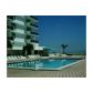 3725 S OCEAN DR # 1027, Hollywood, FL 33019 ID:13092158