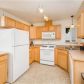 2301 N Manhattan Way, Palmer, AK 99645 ID:13099959