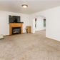 2301 N Manhattan Way, Palmer, AK 99645 ID:13099962