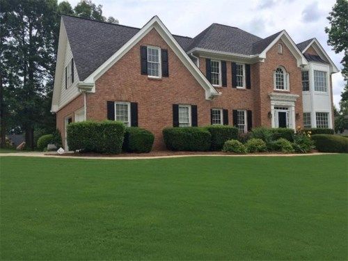 1082 Lake Washington Drive, Lawrenceville, GA 30043