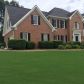 1082 Lake Washington Drive, Lawrenceville, GA 30043 ID:13117349