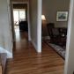 1082 Lake Washington Drive, Lawrenceville, GA 30043 ID:13117351