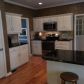 1082 Lake Washington Drive, Lawrenceville, GA 30043 ID:13117354