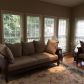 1082 Lake Washington Drive, Lawrenceville, GA 30043 ID:13117358